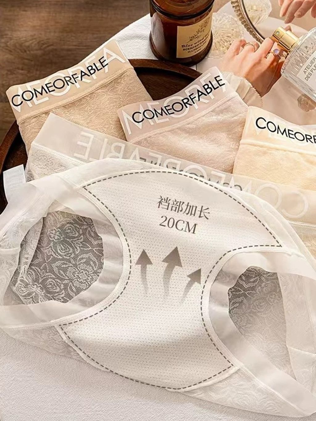 image_C7CF7A5F-C0CF-4C9D-8AA3-BD6E56B56273_1763100686