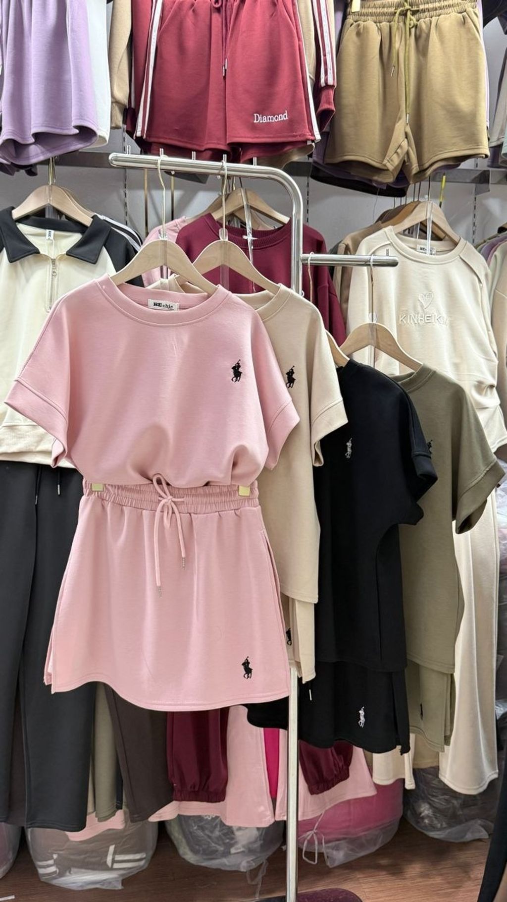 cd4da4f8-2e22-40b7-8e81-10d278c43367