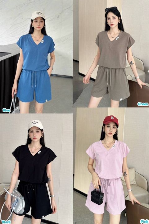 18638d90-16fc-4812-a3cf-b010eb703864