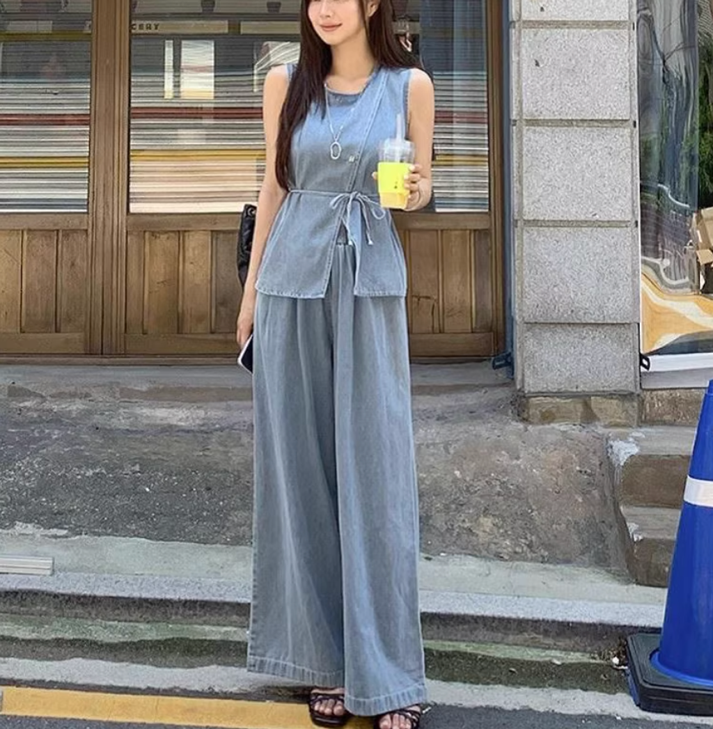 Screenshot 2025-11-20 at 3.53.39 PM