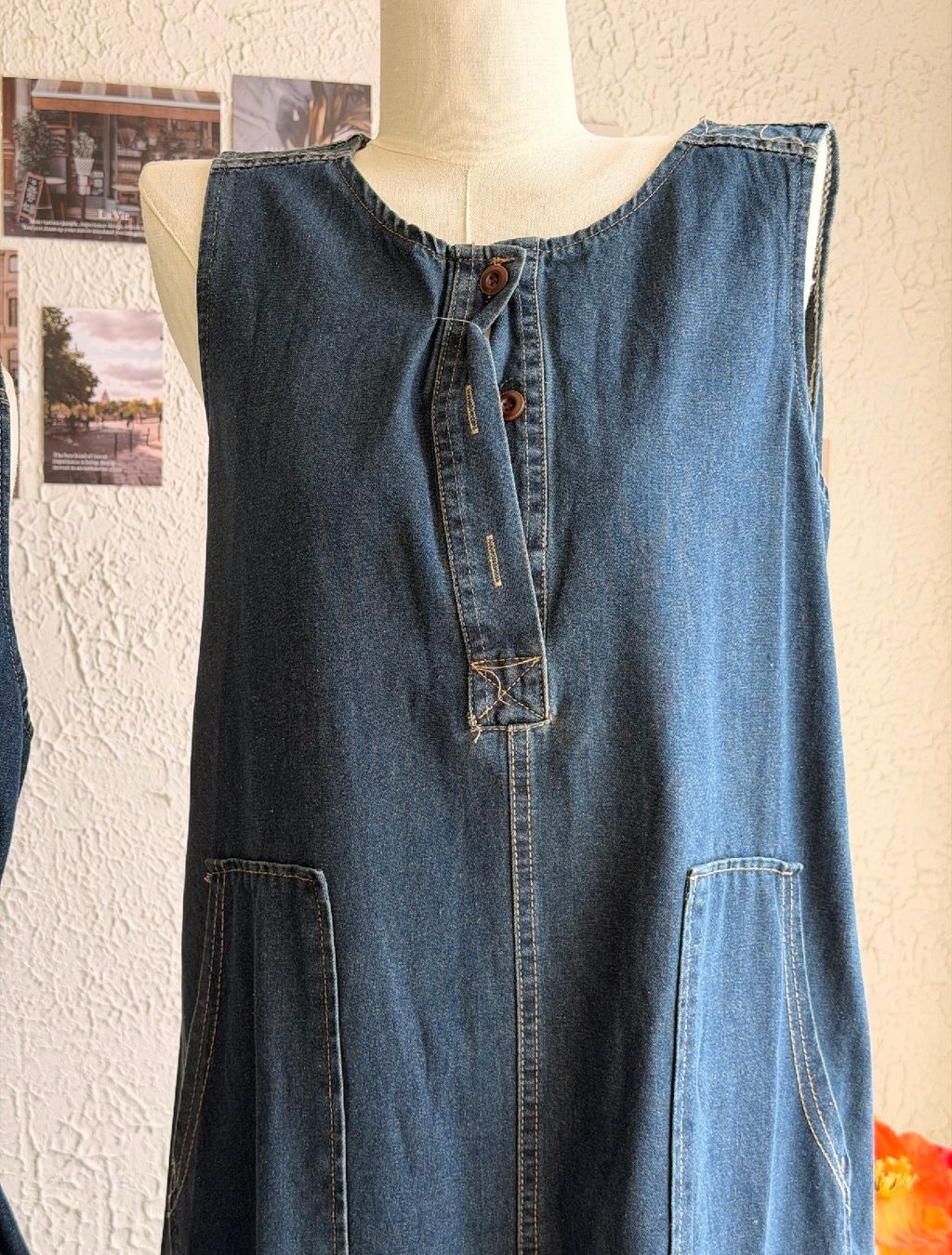 image_2E3D9A4F-B272-42E2-BDB5-94347A19A0C6_1763625857