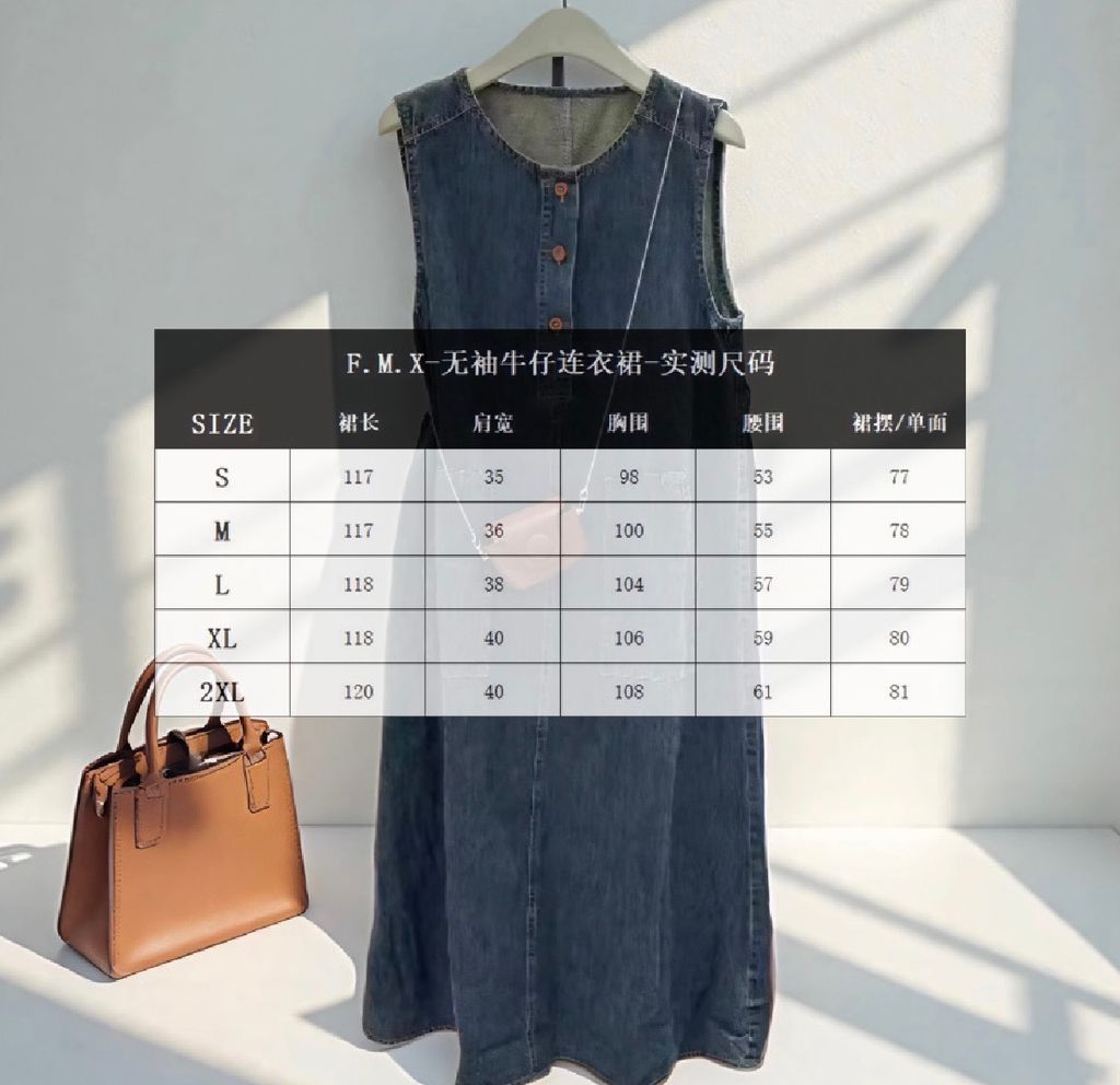 image_99F76D57-68FE-4747-A52A-C12E5D80F683_1763625857