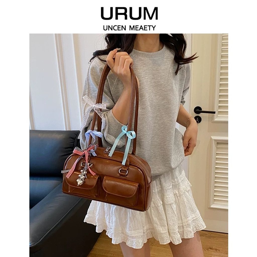 image_43529997-7013-4C4F-BBAA-718094AA09AF_1763724683