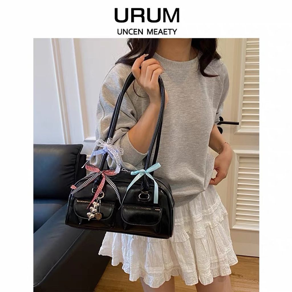 image_D25EA228-5B04-442B-88AC-F7C94EFFEFB3_1763724683