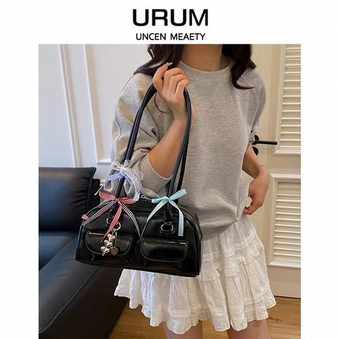 image_D25EA228-5B04-442B-88AC-F7C94EFFEFB3_1763724683