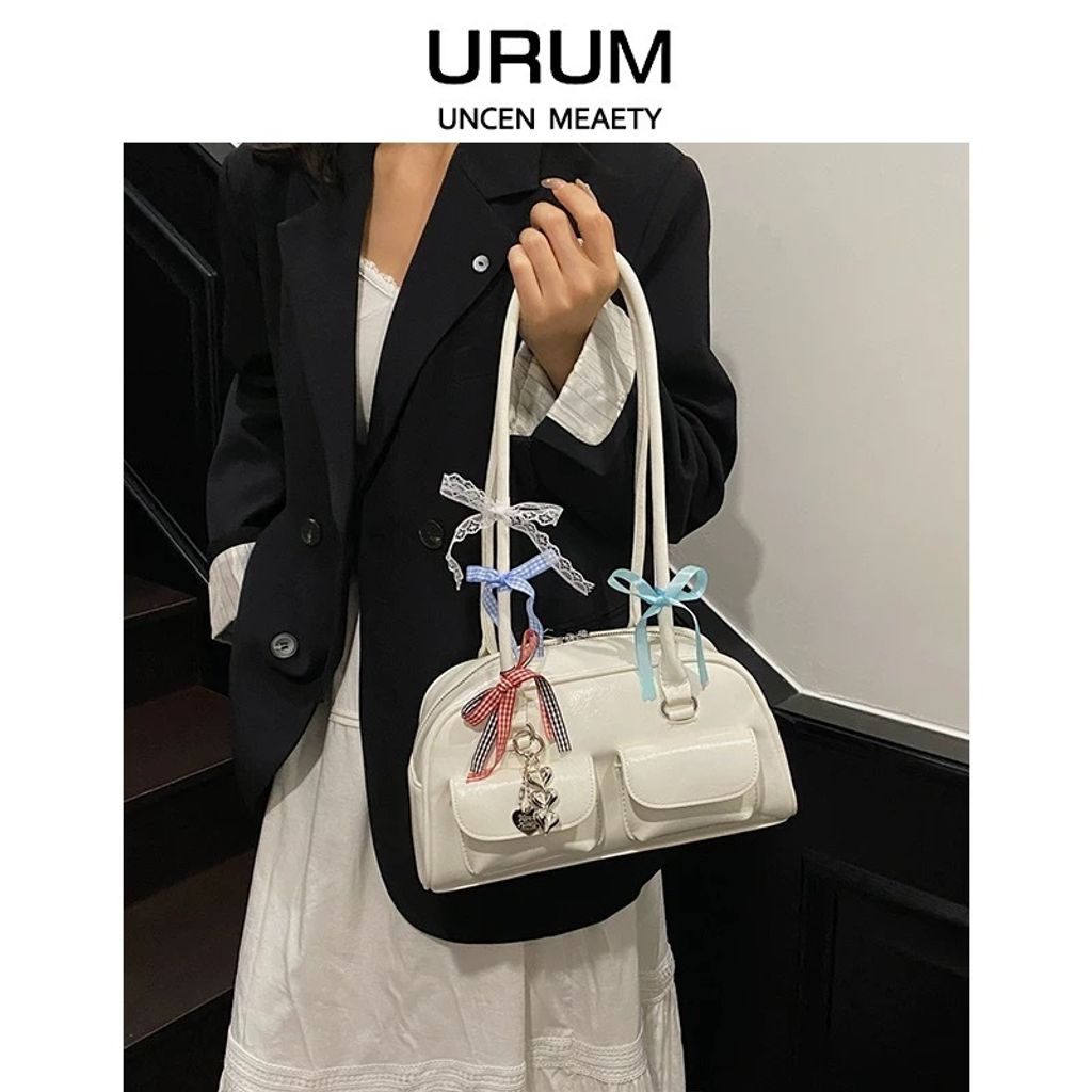 image_E33C6033-EFA8-4490-B751-A347EFD27BC1_1763724683