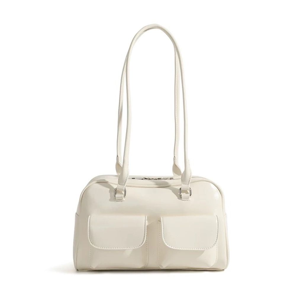 image_0A161703-4F23-4A32-9EF9-502D1635BB2B_1763725208