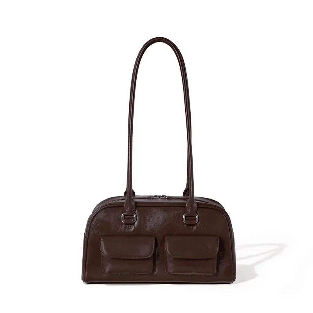 image_2B80DEF7-19AA-4EA9-BAF9-FA33DC2BEACD_1763725208