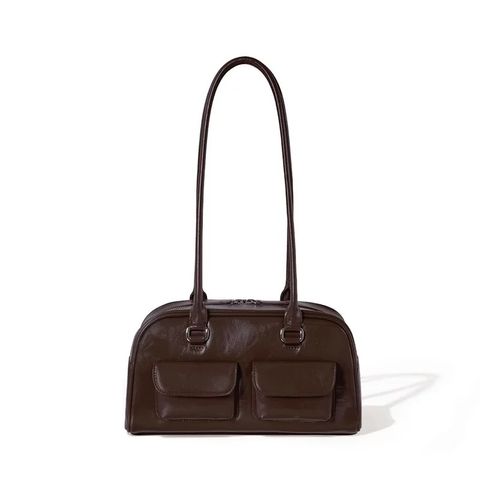 image_2B80DEF7-19AA-4EA9-BAF9-FA33DC2BEACD_1763725208