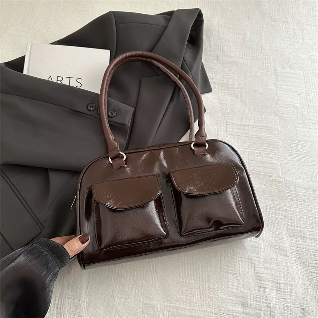 image_62405671-7B0D-481D-A340-908A8DF5ED09_1763725208