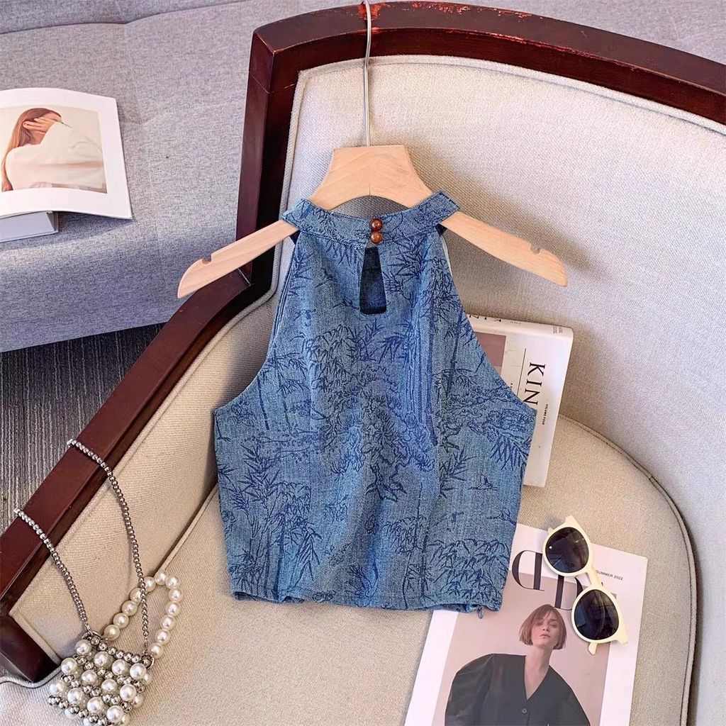 3b1c43ac-9899-4b32-96f9-34acf42602d0