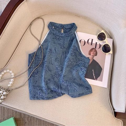 5c40e14a-91ef-4905-8e1d-02d3b596d007