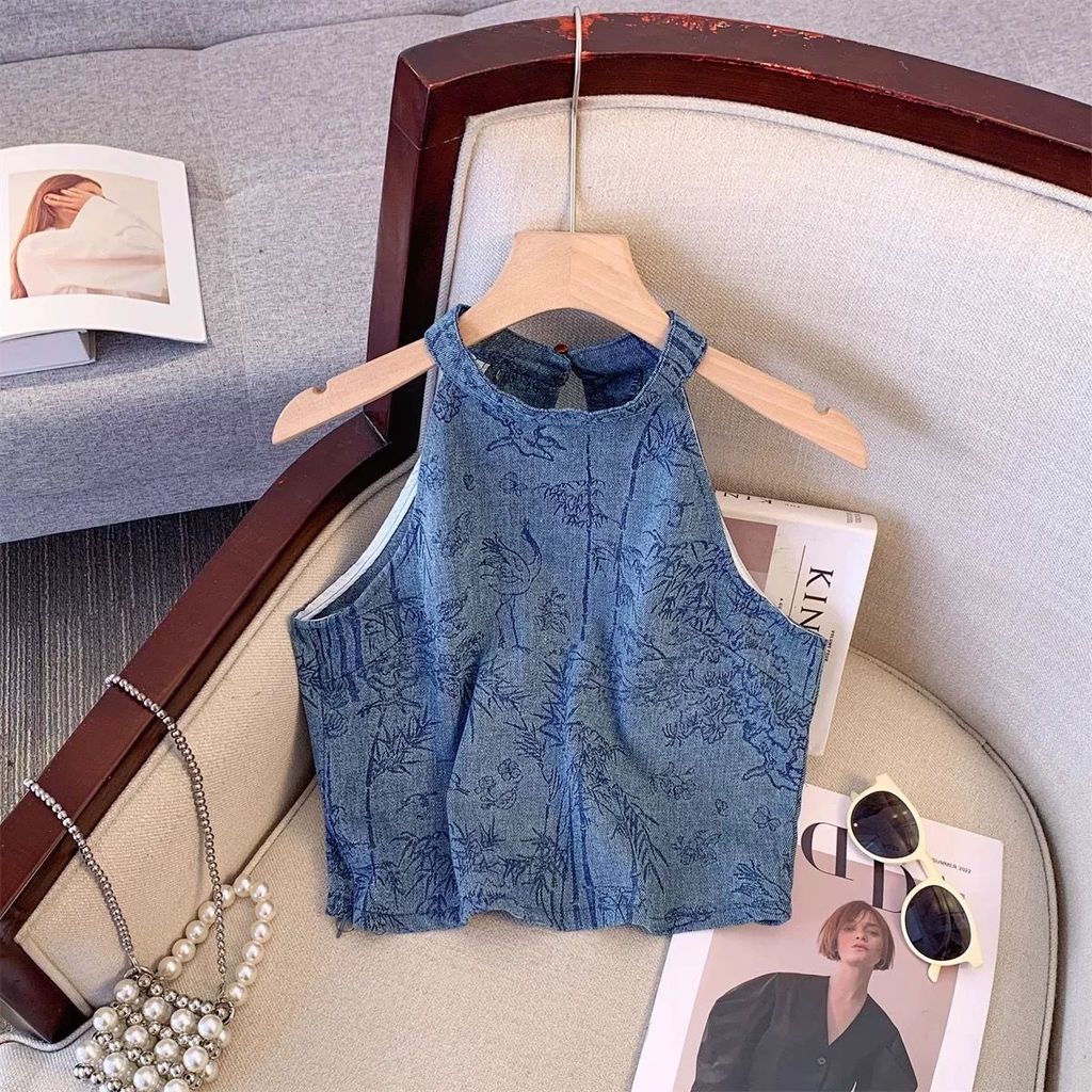 dc48af24-6193-4f65-a9f3-2d7fe3ca5b78