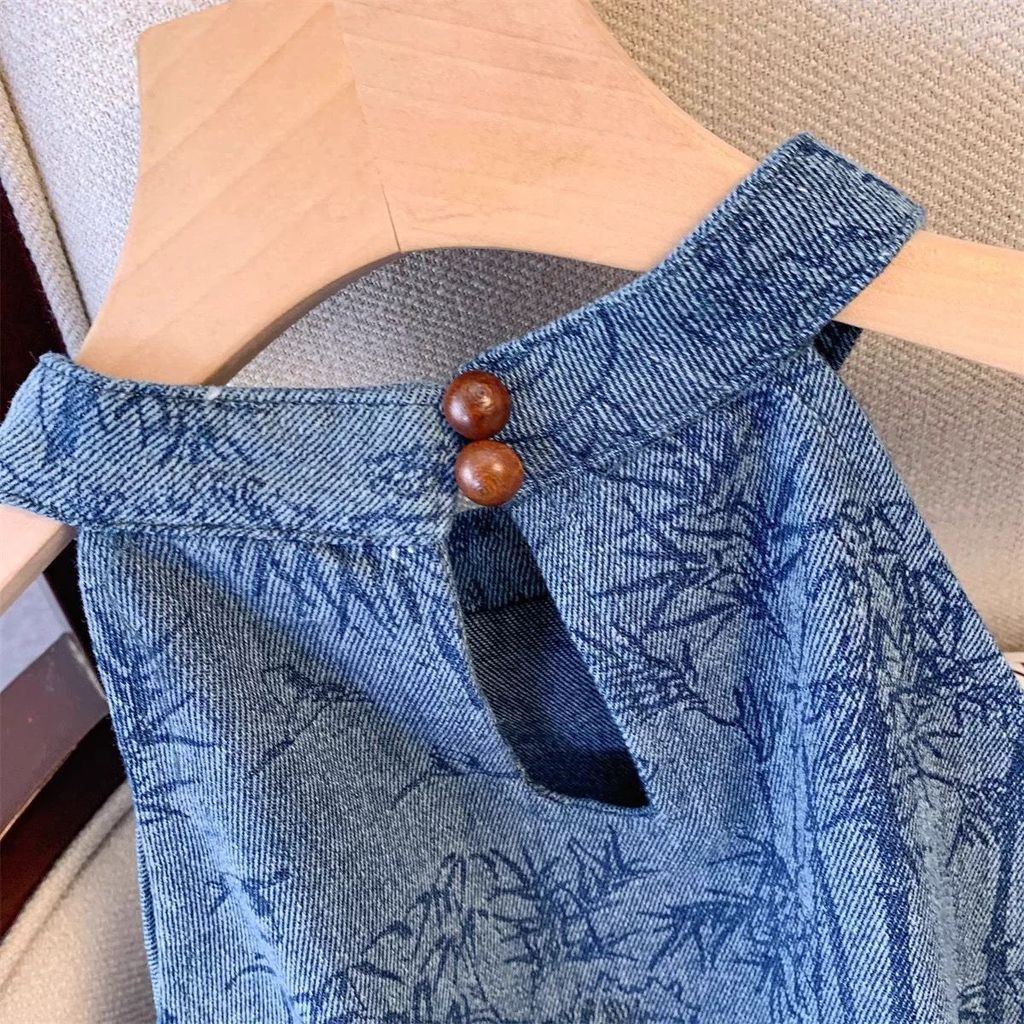 bf3867c0-a664-4c8e-a7e7-782ed8111e8a