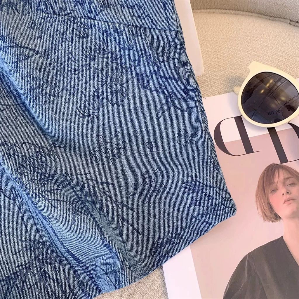 0b2e2a8f-1e5e-4a89-b6c7-18b090afff2e