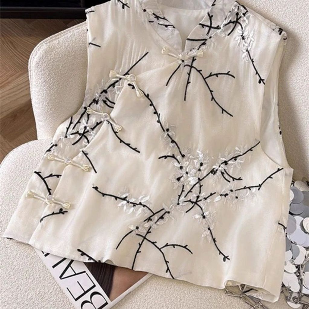 69e12642-568f-4176-8702-6941acfc3eb8