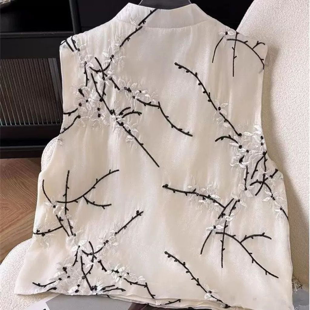 30414178-18e1-49e7-9a2b-fa9123780a70