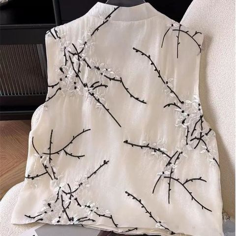 30414178-18e1-49e7-9a2b-fa9123780a70