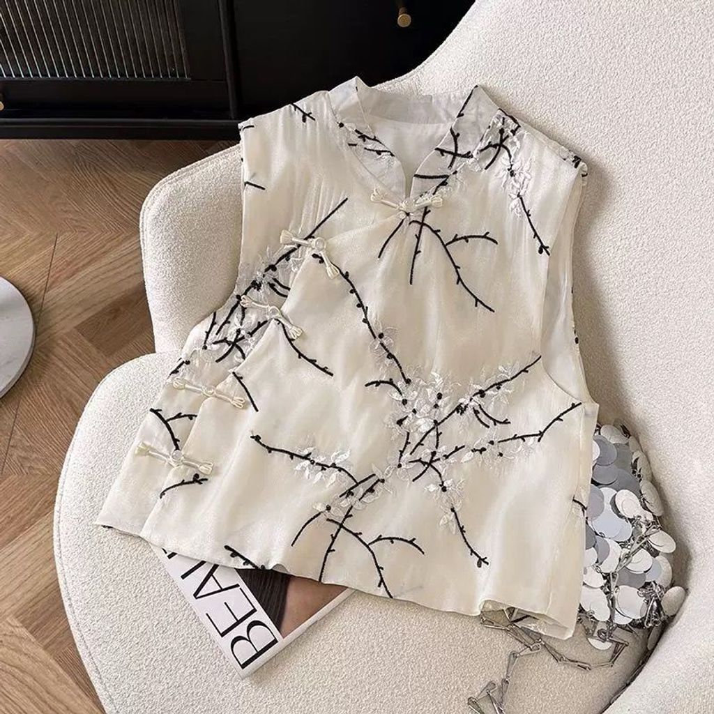 7b934f53-a454-4e35-a38b-3c5f129352cf