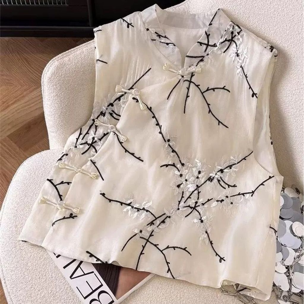 b6f65cd6-7188-482a-bd2f-3566a161cd41