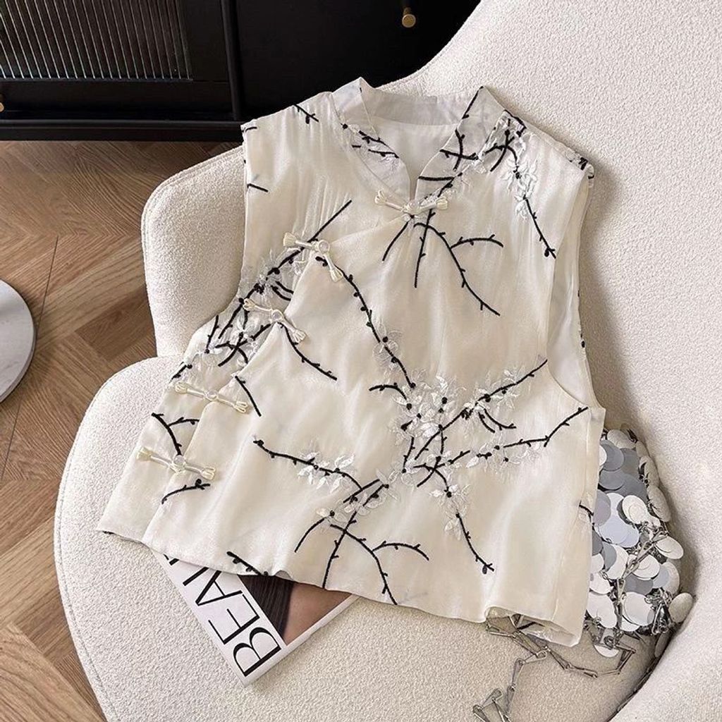 dc4494ae-8e96-4bf2-bcf9-56aed4406bf1