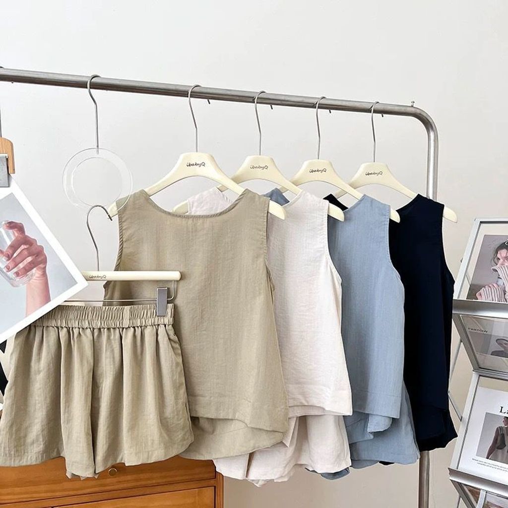 ee8025cd-9976-4d03-8a86-047f3d352a0c