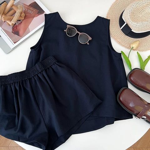 7fcd3374-6f09-4bdf-abbe-8cb3cfb4e02b