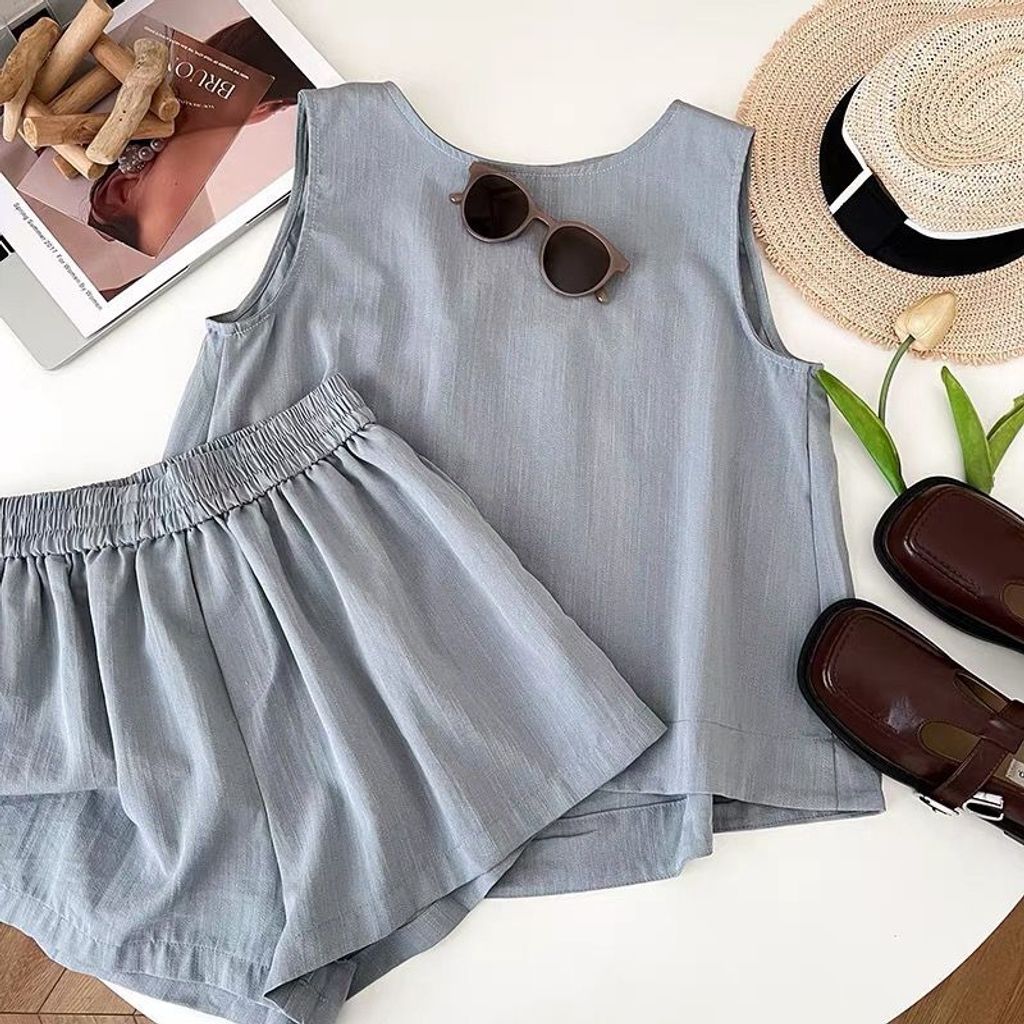 9067afc5-3df7-428a-b837-df0e556561f9