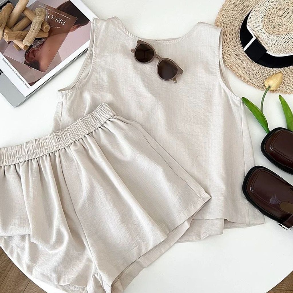 0a1b6d78-61b1-4121-8852-46fb6d6d87c6