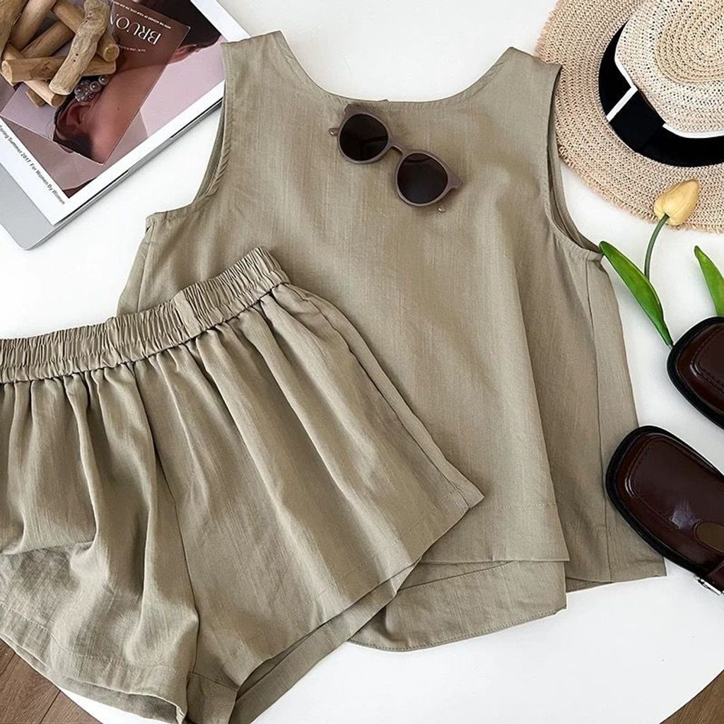 7cb538a2-5571-40ad-a80f-26e40af75da0