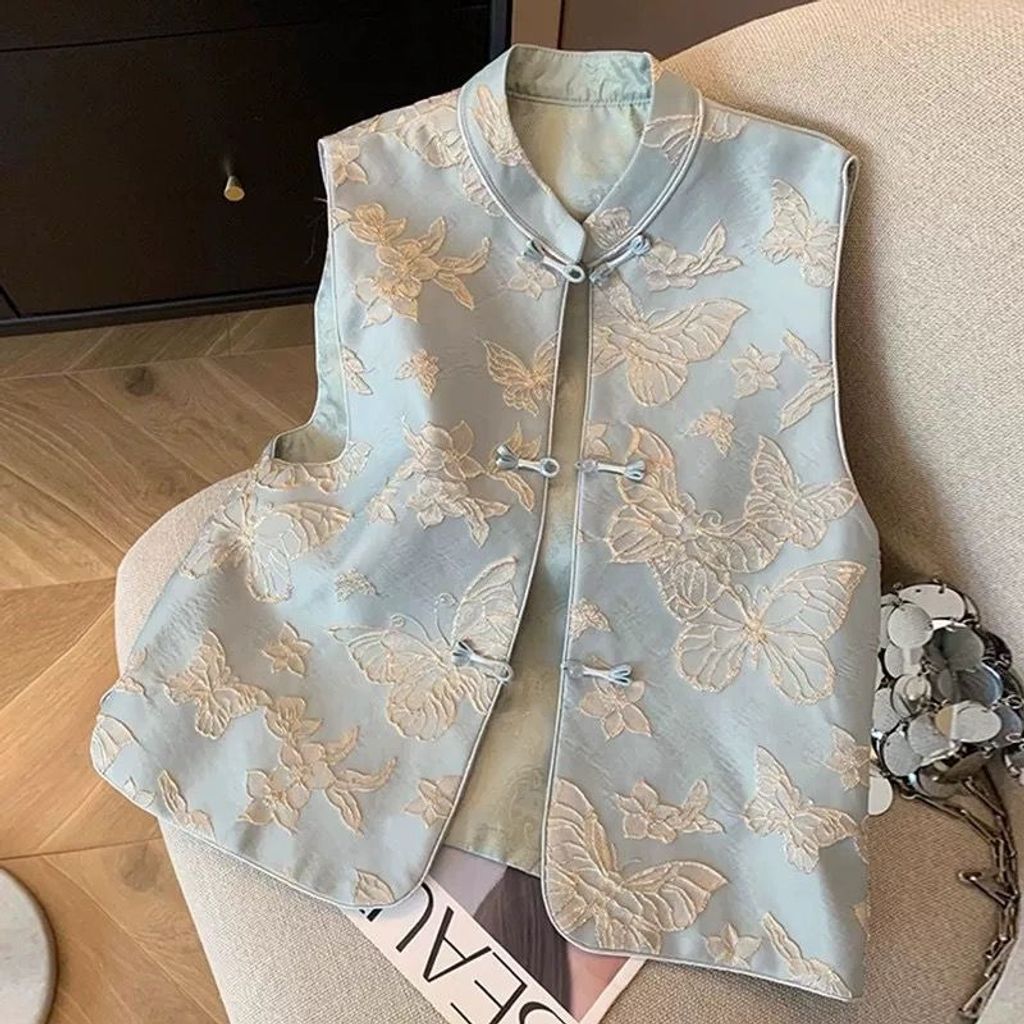 42a2c7e4-6b83-451e-949b-7df8572415ce