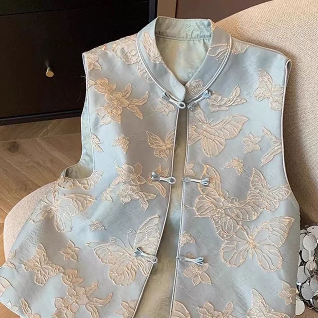 bd691153-32ac-4eae-a562-52a338f998e9