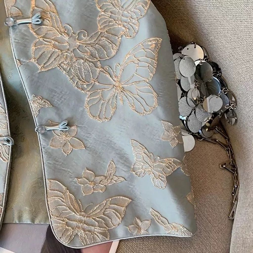 b1f2fe01-3dc8-4392-9a31-b2f2d4fb378c