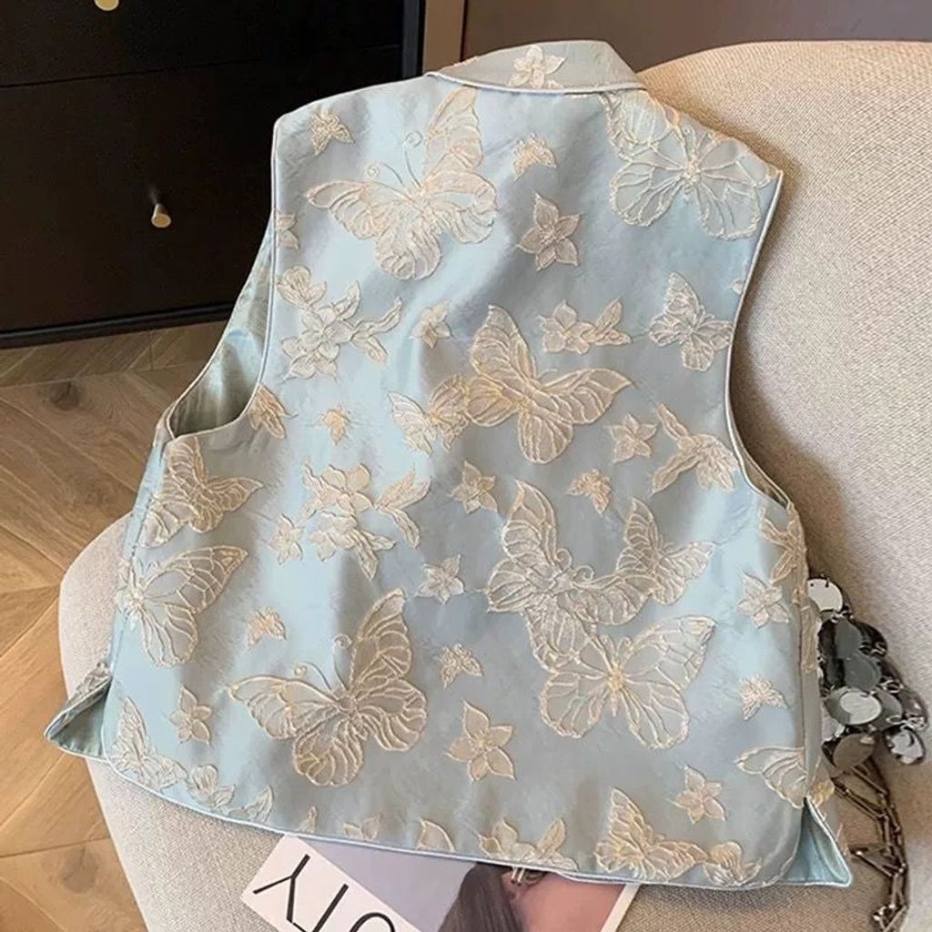 6180a613-1c9c-4e3c-b295-721d2aa6b3a4