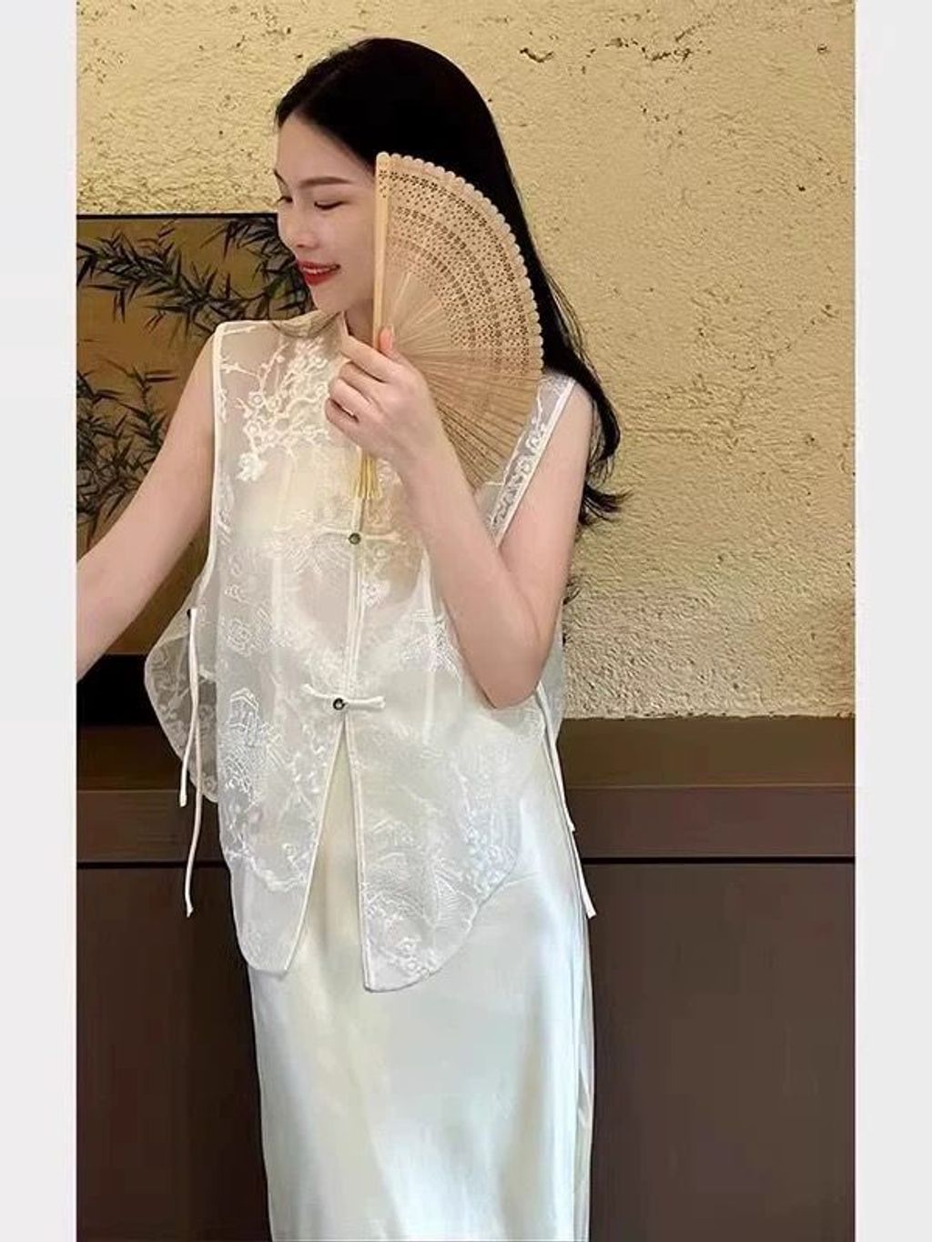 5a42ffa3-e194-4603-b3dc-424c49cd5864