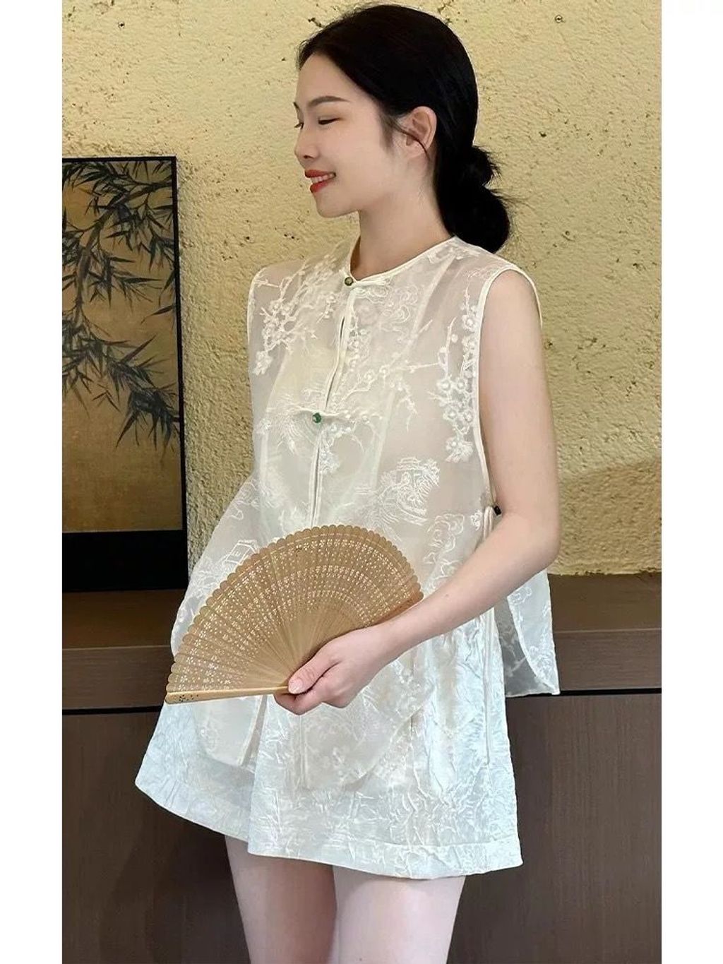 6b09581a-920c-4904-806f-900cd2b079f5