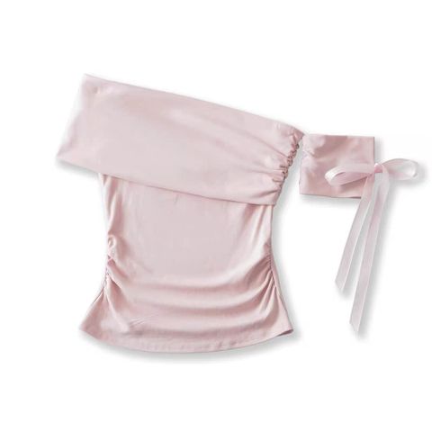 10001f15-4b59-413d-b23b-3eb1a67266de