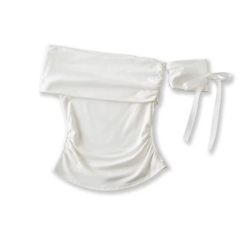 5b4bcbfa-d802-4925-8cb6-c440b99aef5e