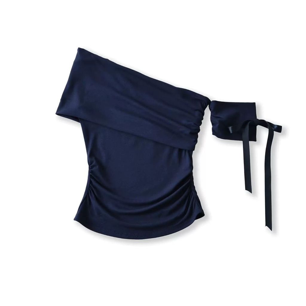 b23cfded-9dfe-4882-ab4e-b56180c1285e