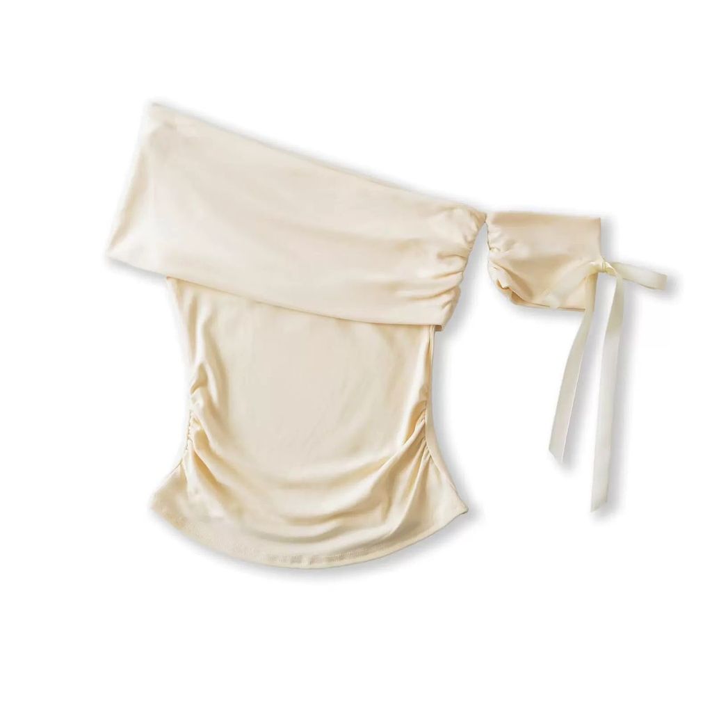 2ac7aca4-97ae-4d02-8929-2b1783a3adbd