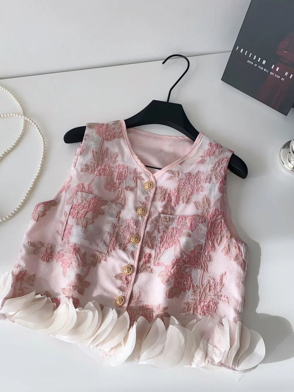 a6596957-8906-4f38-ae60-b6a15336c076