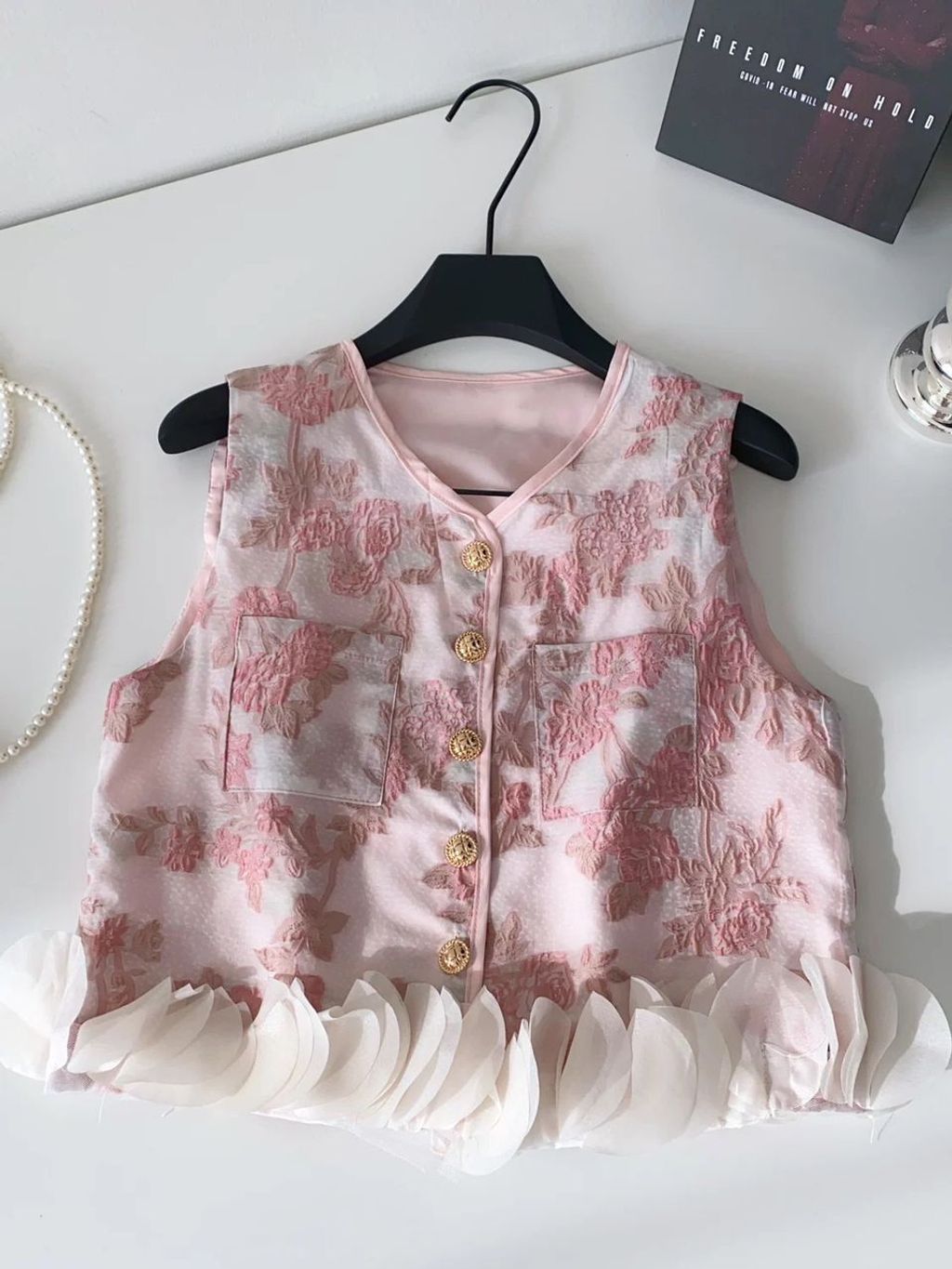 66a34182-5fa1-4519-a21b-6be7a983531b