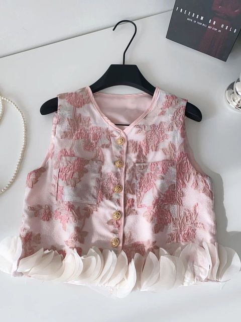 66a34182-5fa1-4519-a21b-6be7a983531b