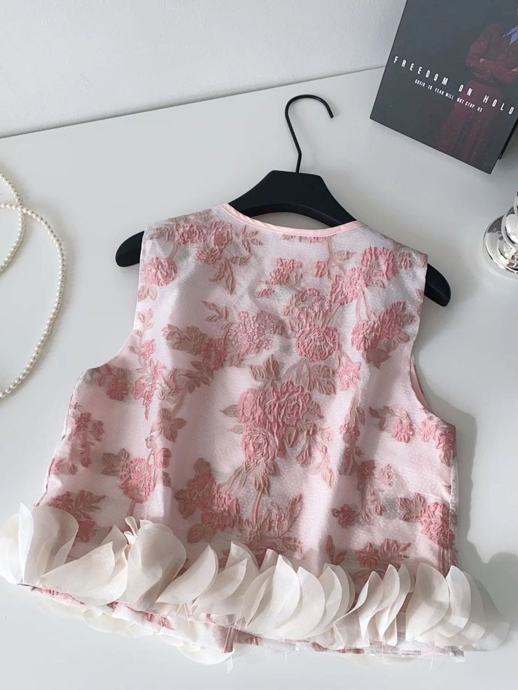 4b31d6f6-c150-4720-84c4-71cf7a5f378b