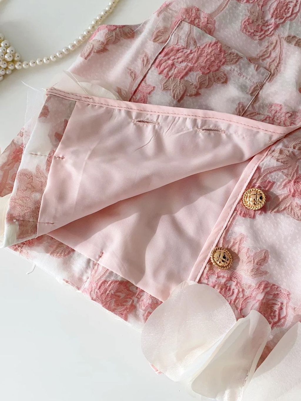 0711c535-13ce-4ae6-8d06-778e34313e25