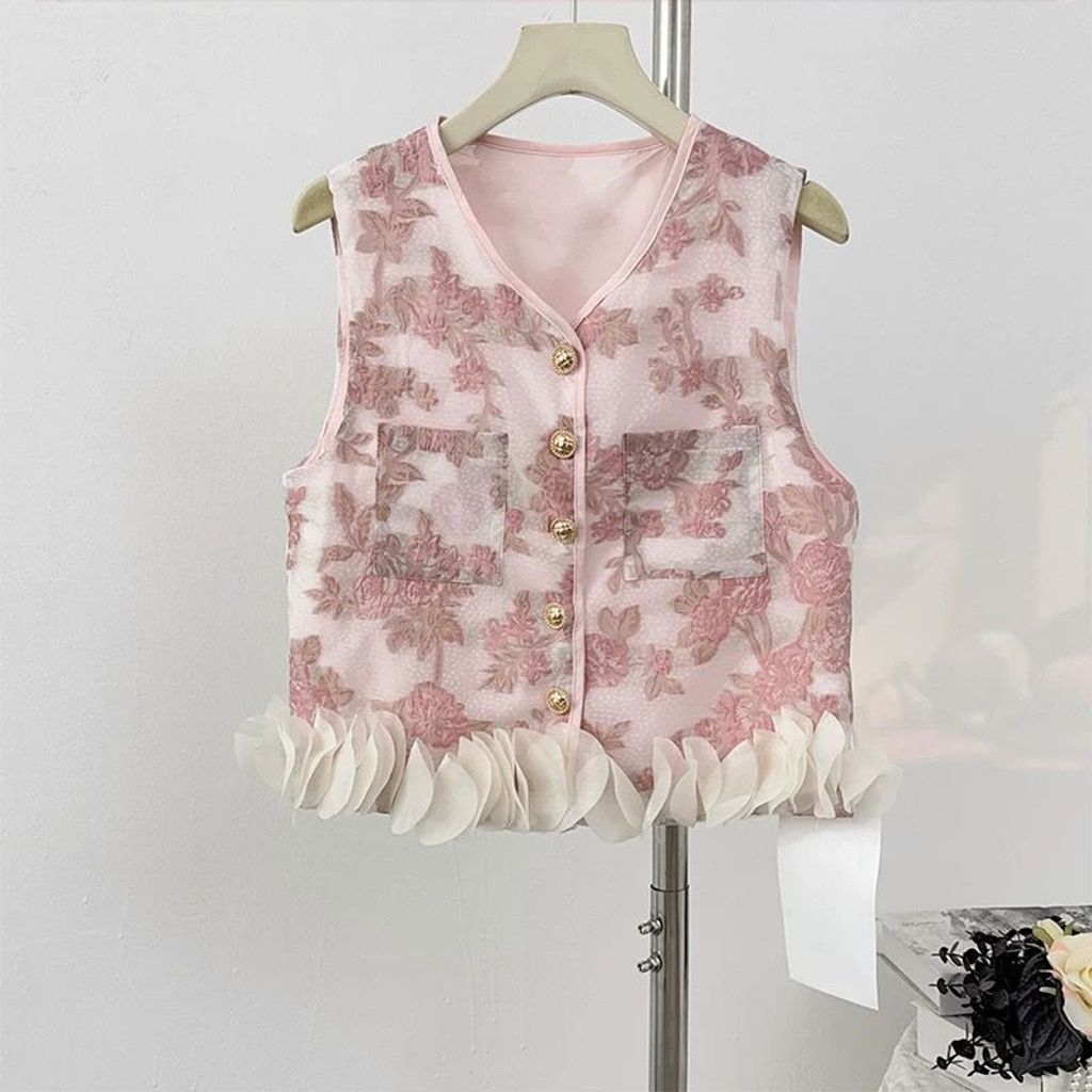 cc17cfa2-c7a1-4e6b-89de-130b1fc8354a