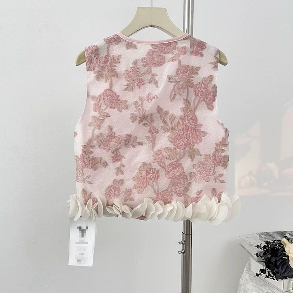 e5359027-02c4-42ad-9f14-f92056e53d90