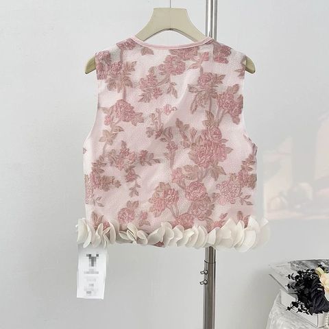 e5359027-02c4-42ad-9f14-f92056e53d90