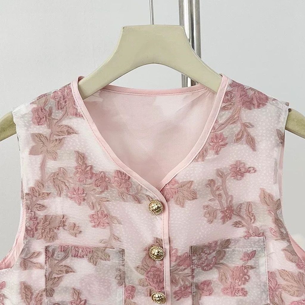 58ad93f0-4048-4864-9dc1-82640c972e3c