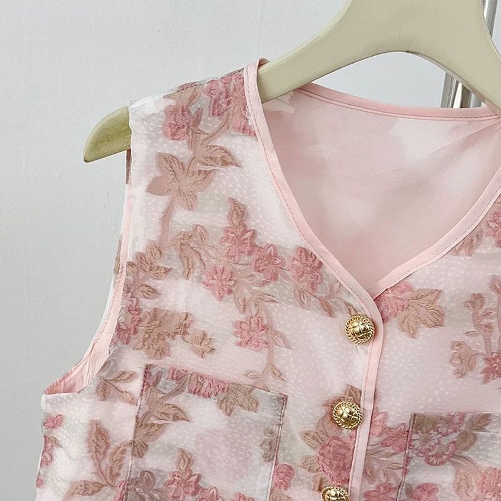 3bd9c188-08ea-48b2-9d6f-03d585bfdc71